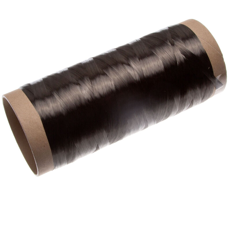 R&G - carbonroving HTS 1600tex - 100m