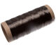 R&G - carbonroving HTS 1600tex - 100m