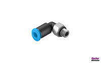 Festo Vertrieb GmbH & Co. KG Festo...