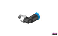 Festo Vertrieb GmbH & Co. KG Festo...