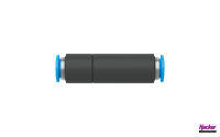 Festo Vertrieb GmbH & Co. KG Festo...