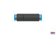 Festo Vertrieb GmbH & Co. KG Festo Rückschlagventil H-QS-4 (153462)