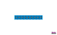 Festo Vertrieb GmbH & Co. KG Festo...