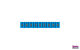 Festo Vertrieb GmbH & Co. KG Festo Mehrfach-Schlauchklemmleiste KK-4 (2147)