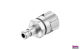 Festo Vertrieb GmbH & Co. KG Festo Kupplungsstecker KS2-CK-4 (4090)