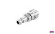 Festo Vertrieb GmbH & Co. KG Festo Kupplungsstecker KS2-CK-3 (4091)