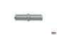 Festo Vertrieb GmbH & Co. KG Festo Schlauchverbindung RTU-PK-3/3 (4805)
