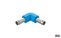 Festo Vertrieb GmbH & Co. KG Festo...