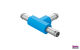 Festo Vertrieb GmbH & Co. KG Festo T-Schlauchverbindung T-PK-4 (9585)