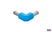 Festo Vertrieb GmbH & Co. KG Festo...