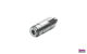 Festo Vertrieb GmbH & Co. KG Festo Kupplungsdose KD1-M3-A (151995)