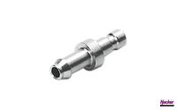 Festo Vertrieb GmbH & Co. KG Festo Kupplungsstecker...
