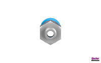 Festo Vertrieb GmbH & Co. KG Festo Steckverschraubung...
