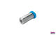 Festo Vertrieb GmbH & Co. KG Festo Steckverschraubung QSMF-M3-3 (153308)
