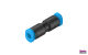 Festo Vertrieb GmbH & Co. KG Festo Steckverbindung QSM-3 (153323)