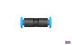 Festo Vertrieb GmbH & Co. KG Festo Steckverbindung QSM-3 (153323)