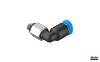 Festo Vertrieb GmbH & Co. KG Festo...