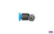 Festo Vertrieb GmbH & Co. KG Festo L-Steckverschraubung QSML-M3-3 (153330)