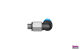 Festo Vertrieb GmbH & Co. KG Festo L-Steckverschraubung QSML-M3-3 (153330)