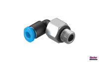 Festo Vertrieb GmbH & Co. KG Festo...