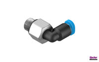 Festo Vertrieb GmbH & Co. KG Festo...
