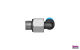 Festo Vertrieb GmbH & Co. KG Festo L-Steckverschraubung QSML-M5-3 (153331)