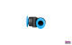 Festo Vertrieb GmbH & Co. KG Festo L-Steckverbindung QSML-6 (153345)