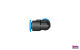 Festo Vertrieb GmbH & Co. KG Festo L-Steckverbindung QSML-6 (153345)
