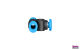 Festo Vertrieb GmbH & Co. KG Festo T-Steckverbindung QSMT-3 (153365)