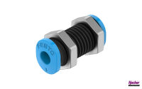 Festo Vertrieb GmbH & Co. KG Festo...