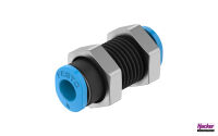 Festo Vertrieb GmbH & Co. KG Festo...