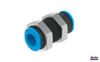 Festo Vertrieb GmbH & Co. KG Festo...