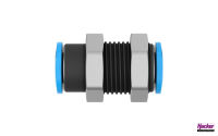 Festo Vertrieb GmbH & Co. KG Festo...