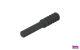 Festo Vertrieb GmbH & Co. KG Festo Blindstopfen QSMC-3H (153382)