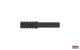 Festo Vertrieb GmbH & Co. KG Festo Blindstopfen QSMC-3H (153382)