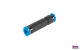 Festo Vertrieb GmbH & Co. KG Festo Sperr-Steckverbindung QSMK-4 (153439)