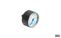 Festo Vertrieb GmbH & Co. KG Festo Manometer...