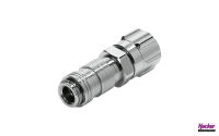 Festo Vertrieb GmbH & Co. KG Festo Kupplungsdose...