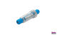 Festo Vertrieb GmbH & Co. KG Festo Vakuumfilter VAF-PK-3 (535883)