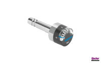 Festo Vertrieb GmbH & Co. KG Festo Manometer...