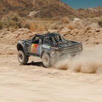 Mojave 6S 4X4 RTR Brushless Desert Truck dark blue - 1:7