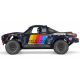 Mojave 6S 4X4 RTR Brushless Desert Truck dark blue - 1:7