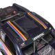 Mojave 6S 4X4 RTR Brushless Desert Truck dark blue - 1:7