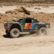 Mojave 6S 4X4 RTR Brushless Desert Truck dark blue - 1:7