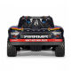 Mojave 6S 4X4 RTR Brushless Desert Truck dark blue - 1:7