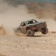 Mojave 6S 4X4 RTR Brushless Desert Truck dark blue - 1:7