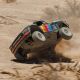 Mojave 6S 4X4 RTR Brushless Desert Truck dark blue - 1:7