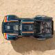 Mojave 6S 4X4 RTR Brushless Desert Truck dark blue - 1:7