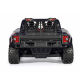 Mojave 6S 4X4 RTR Brushless Desert Truck dark blue - 1:7