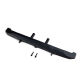 Axial Rear Bumper Jeep JT: SCX10 III MotoBilt (AXI-4313)